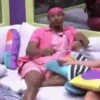 HJ EU TO DEBOCHADA 14