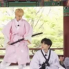 Bts 7