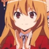 💫 Felicidades a tú!!✨🎁 22