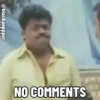 Kannada memes 12