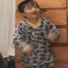 🍼Mini Malilla 🍼 11