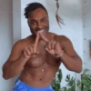 FRED NICÁCIO 10