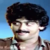 Malayalam 24