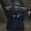 Grogu 18