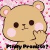 Promise Day 7