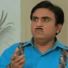 Jethalal OP 23