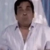 Telugu 10