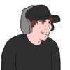 Rubius 7