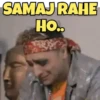 MEMES 6