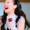 Black Pink 5
