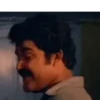 Malayalam 16