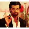 Best of Bollywood  9