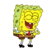 Meme expressions 7