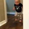 Funny Reactions  7