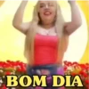 DANCINHAS DA SONIA 💃🏼 5