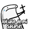 🤯 FLORK Animado 1 8