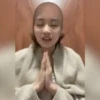 CanVy世一谷 - CanVy New Year 13