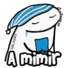 FLORK Animado 2 9