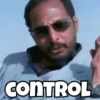 Dank Memes  15