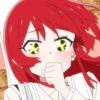 Bocchi the rock!  26