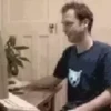 Funny Reactions 13