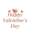 Valentines Day  13