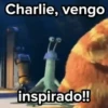 💣Memes Animaditos💥 18