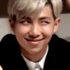 KpopArg 16