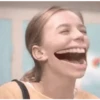 Laughing Non stop 26