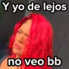 🎵 TIKTOKeando 2🎵 6