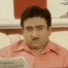 Jethalal OP 12
