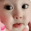 🌈🍬Cute Children7⭐🍭 19