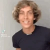 Los mejores de TikTok 15