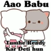 Funny Couples  12