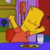 💛 LOS SIMPSON 💛 7