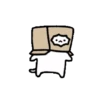 Gatitos Animados  6