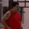 BBB MELHORES MEMES 5