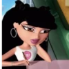 BRATZ PARA TI💕💕💅 7