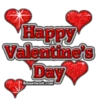 Valentine Day  22