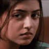 Tamil girls 26