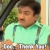 Jethalal OP 9