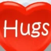 Kisses and Hugs 15
