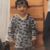 🍼Mini Malilla 🍼 15