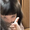 Coreano 6