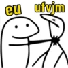 REAÇÕES FACULDADE 18