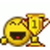 Emojis4 12