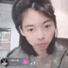 Los mejores de TikTok 4