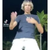 Xurrasco 8