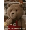 Happy Valentine's  7