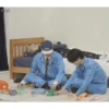 Bts 29